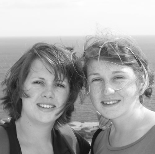 Louise Toms-Whittle