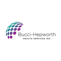 Bucci-Hepworth Health Services Inc. (Quebec, Canada)
