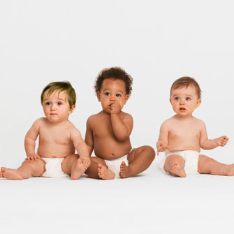 MenC and Hib meningitis: responding to JCVI recommended changes