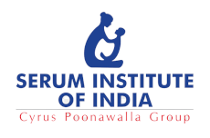 Serum Institute of India logo