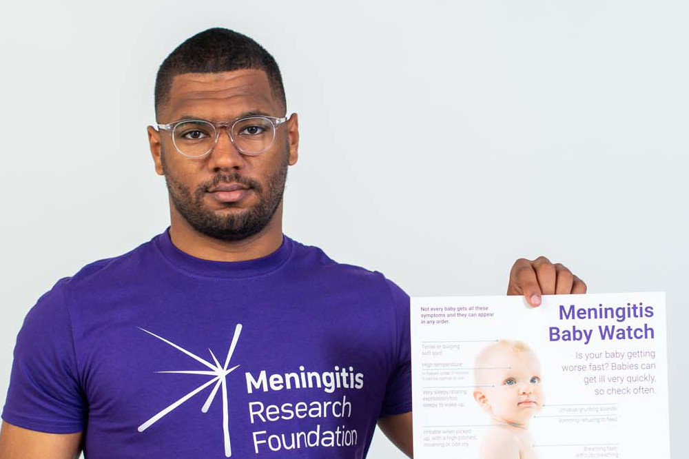Symptoms Of Meningitis Meningitis Research Foundation Symptoms Of Meningitis Meningitis Research Foundation
