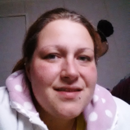 Julie Copeland