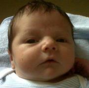 Callum McElhinney