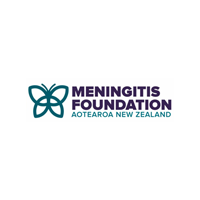Meningitis Foundation Aotearoa New Zealand