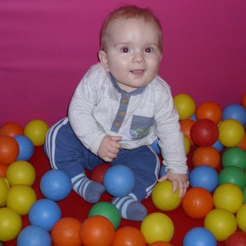 Harvey Skutela