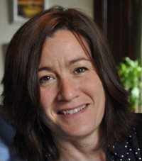 Helen Campbell
