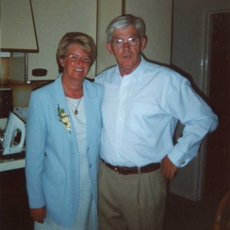 Dorothy Dunn