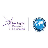 Meningitis Research Foundation - Confederation of Meningitis Organisations