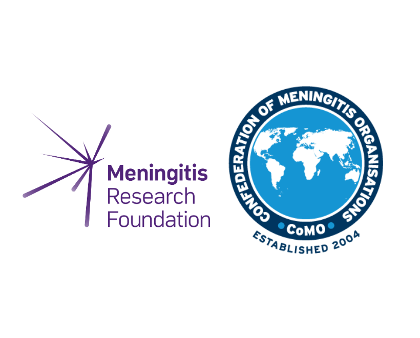 Meningitis Research Foundation and Confederation of Meningitis Organisations in merger discussions