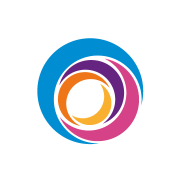 WHO and partners call for urgent action on meningitis