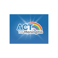 ACT for Meningitis (Ireland)