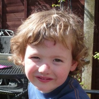 Reuben Savage