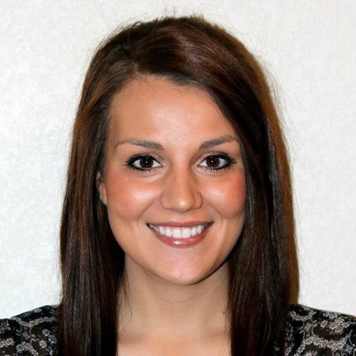 Kelly Falk