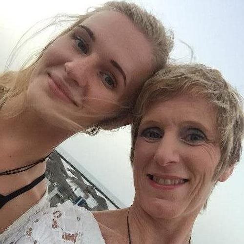Inquest into the tragic death of Lauren Sandell