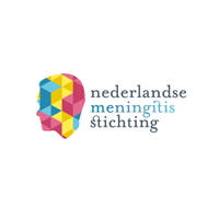 Dutch Meningitis Foundation (Nederlandse Meningitis Stichting)