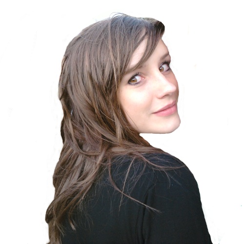 Amy Moczulski