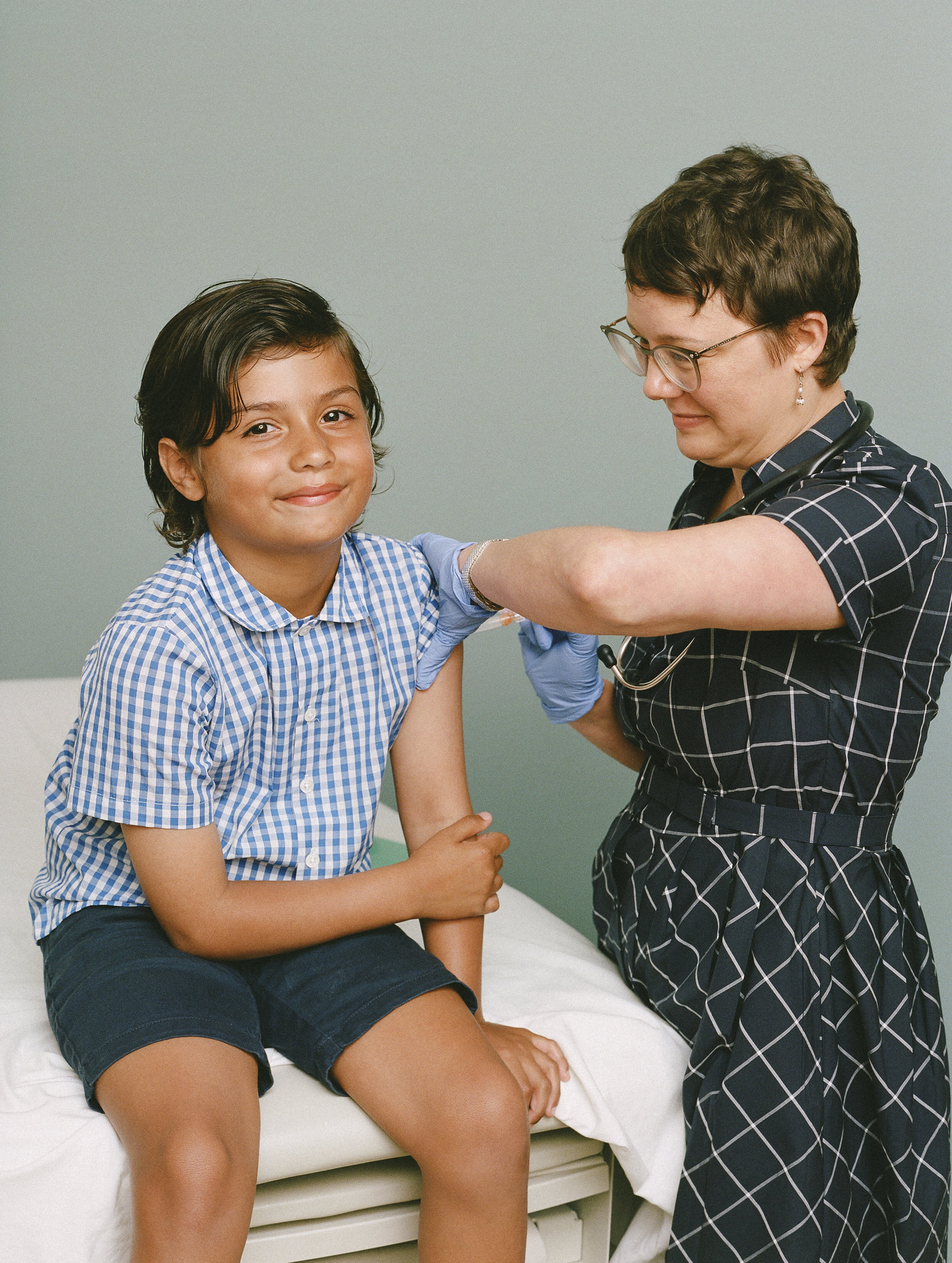 Risk to life from disrupted vaccine programmes greater than Covid-19 risk, Lancet suggests