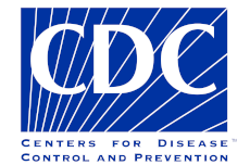 Centers for Disease Control