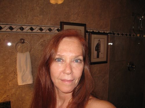 Jeri Owen