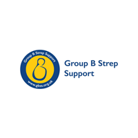 Group B Strep Support