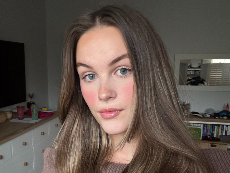 HeidiEllingham