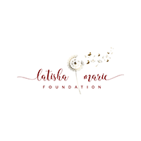 The Latisha Marie Foundation (USA)