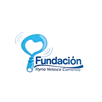 Fundación Illyria Velasco Carranza México