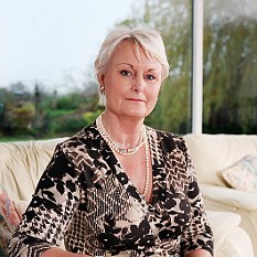 Denise Waterton