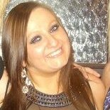 Cheryl Davies