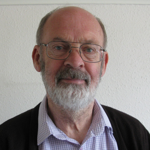 Nick Bryan