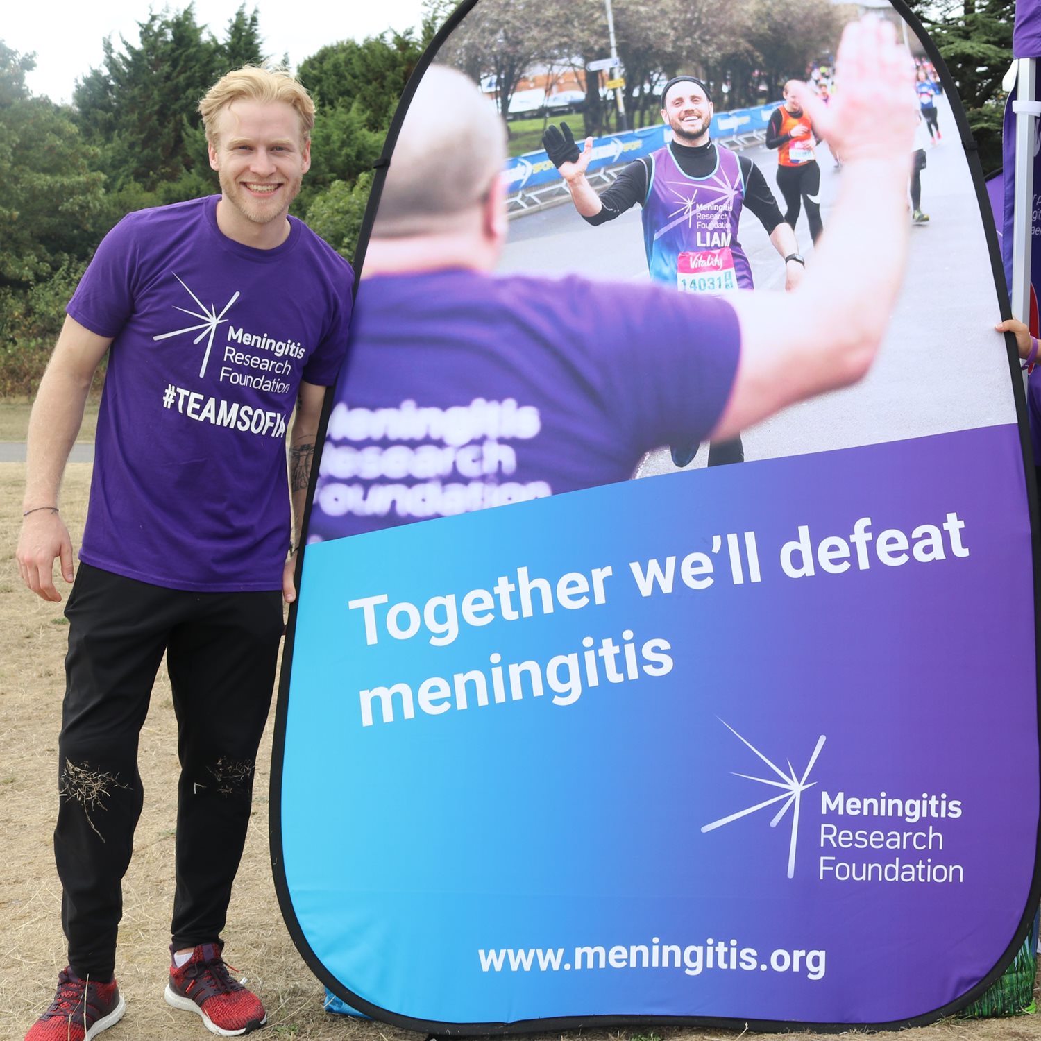 New online hub to empower disabled people to become more physically active