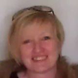 Jackie Ennis