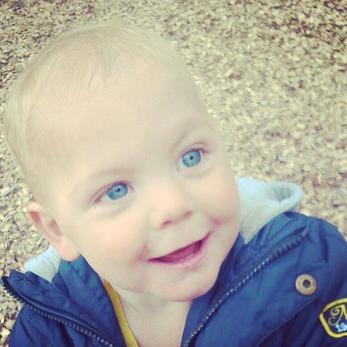 Travis Taylor Atkin