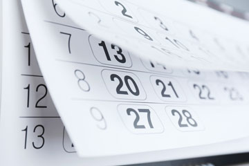 Changes to the UK’s infant immunisation schedule for MenC and Hib meningitis