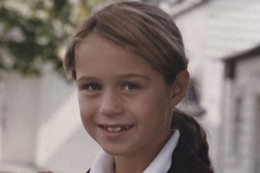 Emily Koenig