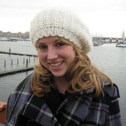 Noortje Nelemans