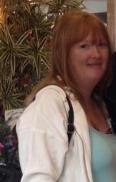Nicola Balfour