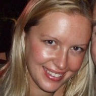 Michelle Findlay