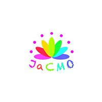 The Japan Child Meningitis Organisation (JaCMO)