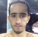 A photograph of Asname Mohammed Reda