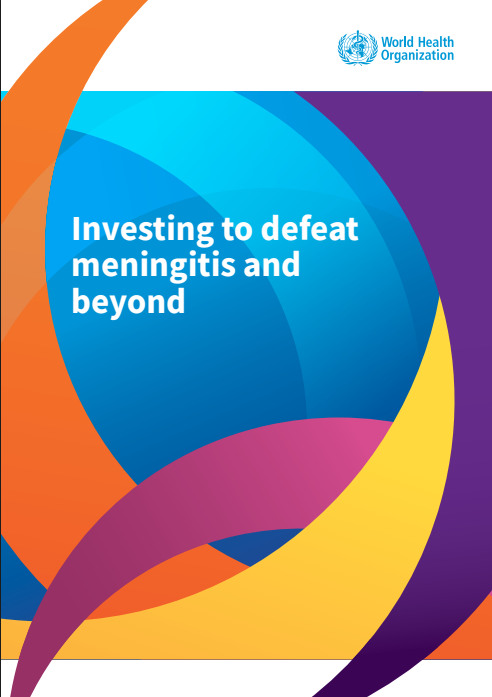 A picture of a document titled 