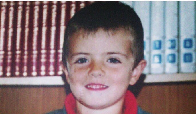 A photograph of Keane Smith Thornton