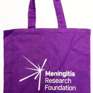 MRF branded cloth bag