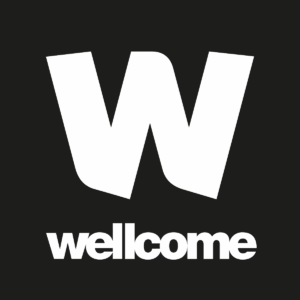 Wellcome Trust Logo
