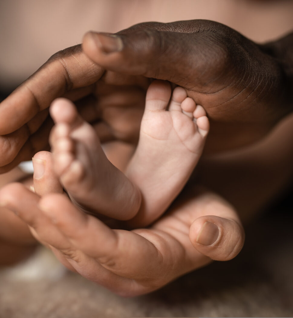 What is the ‘meningitis rash’? - Meningitis Research Foundation