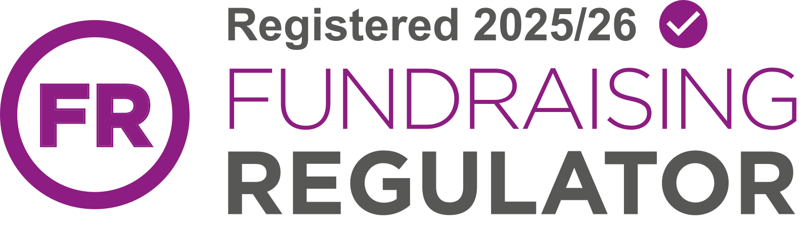 Fundraising standards