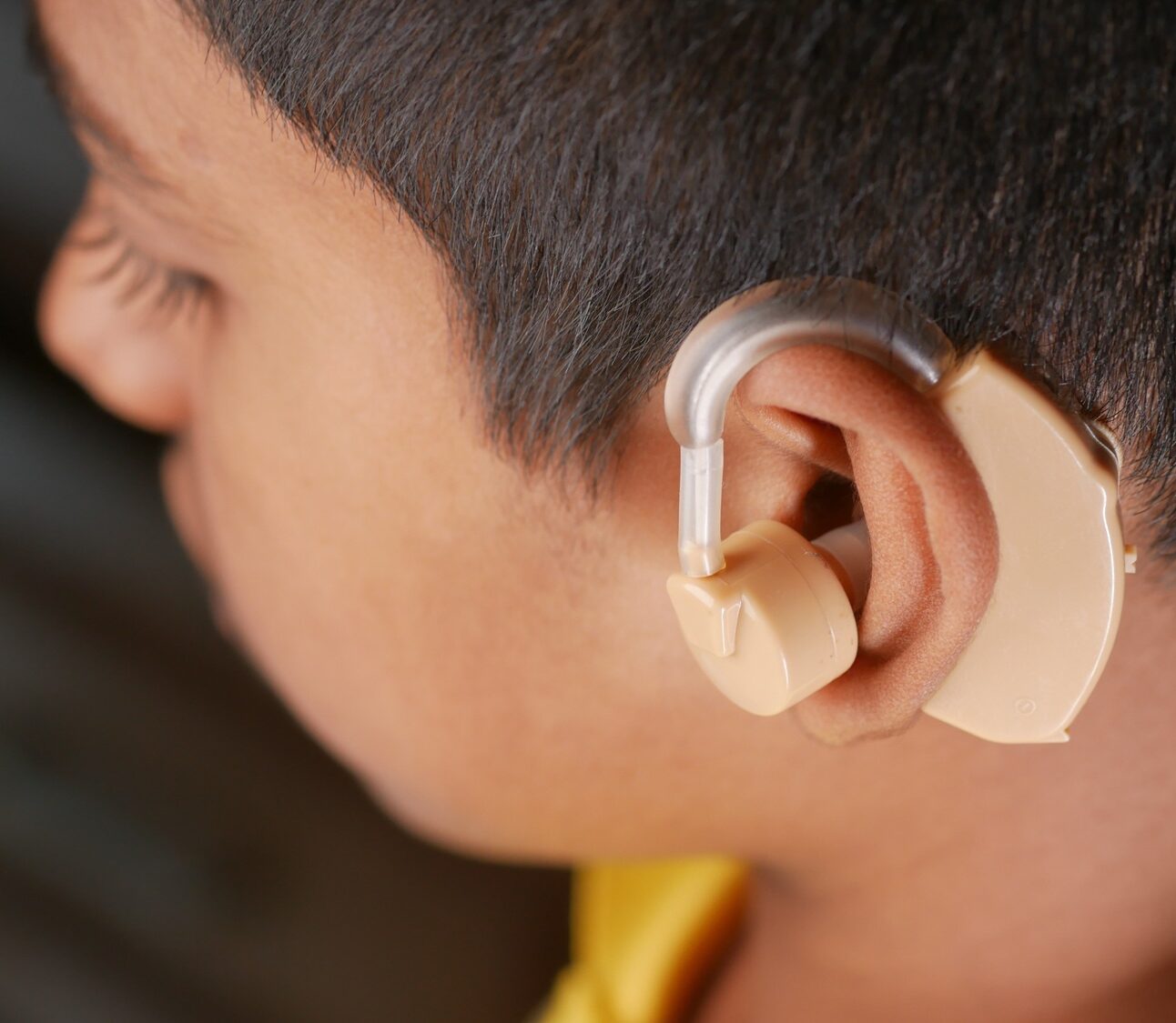 What is the ‘meningitis rash’? - Meningitis Research Foundation